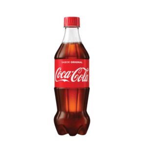 MyD Delivery Product Image